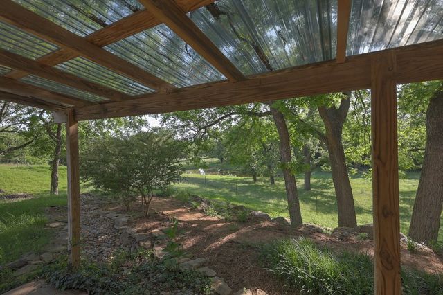 190 CR 3198, Valley Mills, TX 76689