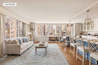 137 E 36TH Street # 7F, New York City, NY 10016