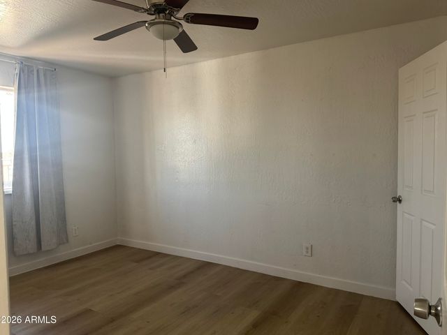 2537 W GEORGIA Avenue 4, Phoenix, AZ 85017
