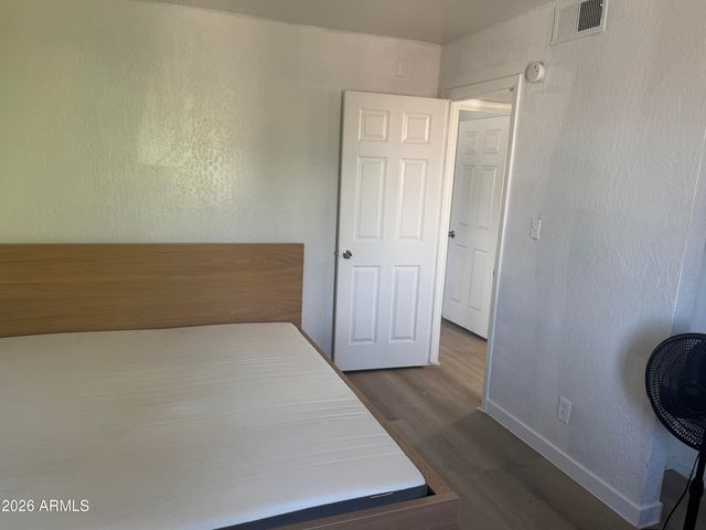2537 W GEORGIA Avenue 4, Phoenix, AZ 85017