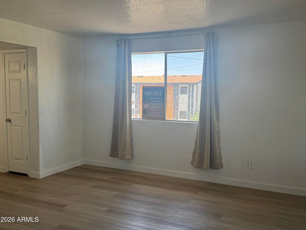 2537 W GEORGIA Avenue 4, Phoenix, AZ 85017 — photo 3