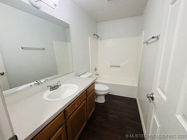 2509 Tanglewood, Ardmore, OK 73401