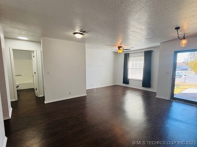 2509 Tanglewood, Ardmore, OK 73401