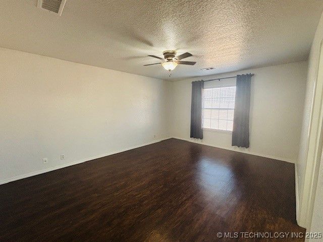 2509 Tanglewood, Ardmore, OK 73401