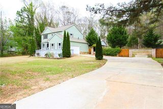 1206 Park Place Drive, Jonesboro, GA 30236