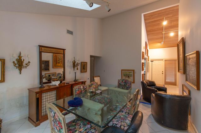 2451 Windsor Way Court, Wellington, FL 33414