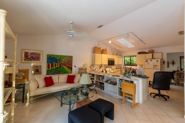 2451 Windsor Way Court, Wellington, FL 33414