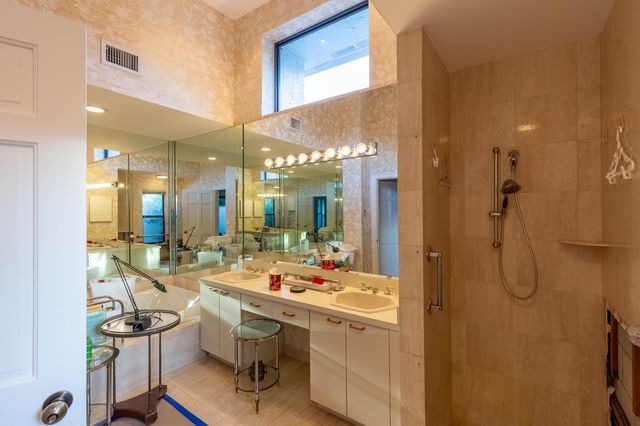 2451 Windsor Way Court, Wellington, FL 33414