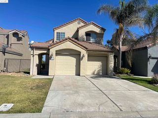 2627 Cherry Hills Dr, Discovery Bay, CA 94505