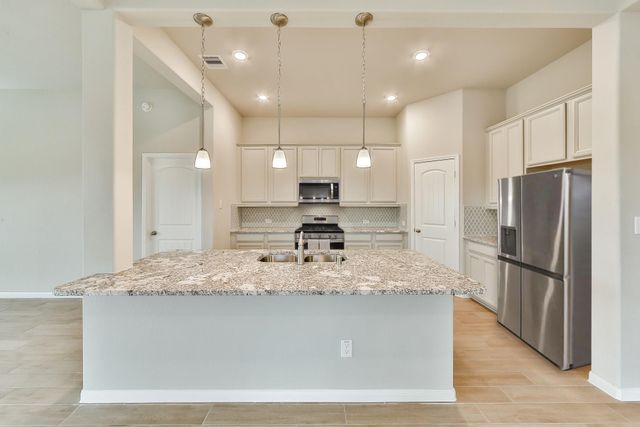 19418 Tobiano Park Drive, Tomball, TX 77377