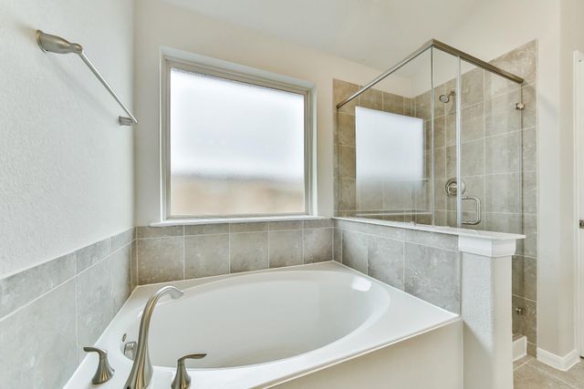 19418 Tobiano Park Drive, Tomball, TX 77377