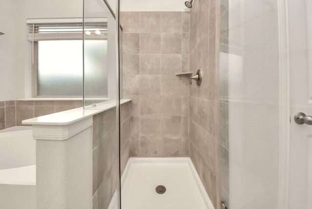 19418 Tobiano Park Drive, Tomball, TX 77377