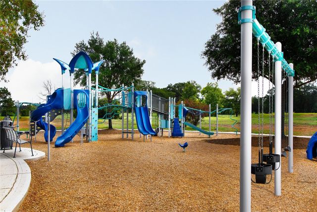 19418 Tobiano Park Drive, Tomball, TX 77377