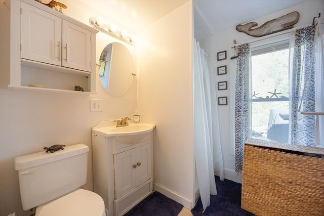 11 Overlook Avenue, Gloucester, MA 01930