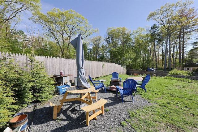 11 Overlook Avenue, Gloucester, MA 01930