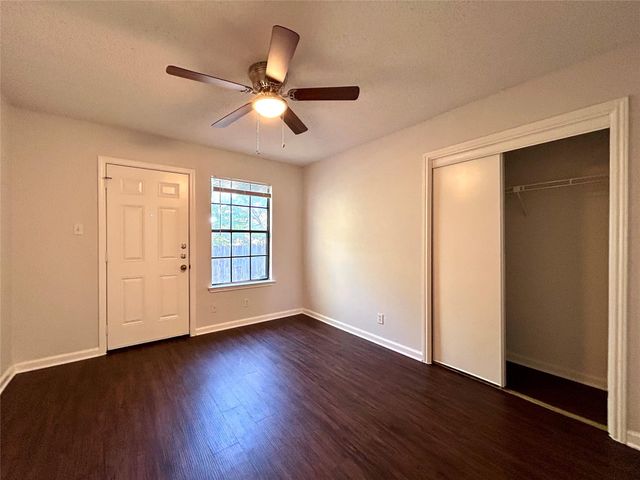 9317 Kempler DR A, Austin, TX 78748