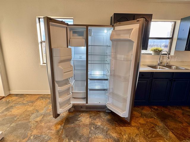 207 County Road 3214, Bridgeport, TX 76426