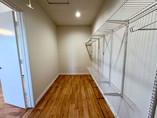 207 County Road 3214, Bridgeport, TX 76426