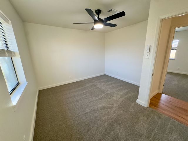 207 County Road 3214, Bridgeport, TX 76426