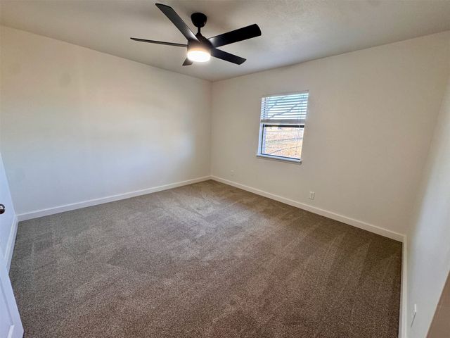 207 County Road 3214, Bridgeport, TX 76426