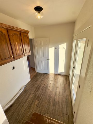 207 County Road 3214, Bridgeport, TX 76426