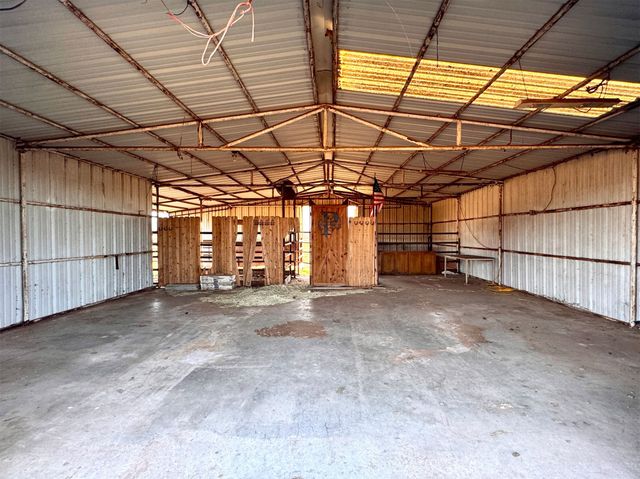 207 County Road 3214, Bridgeport, TX 76426