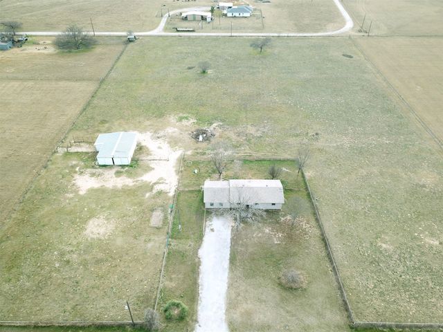 207 County Road 3214, Bridgeport, TX 76426