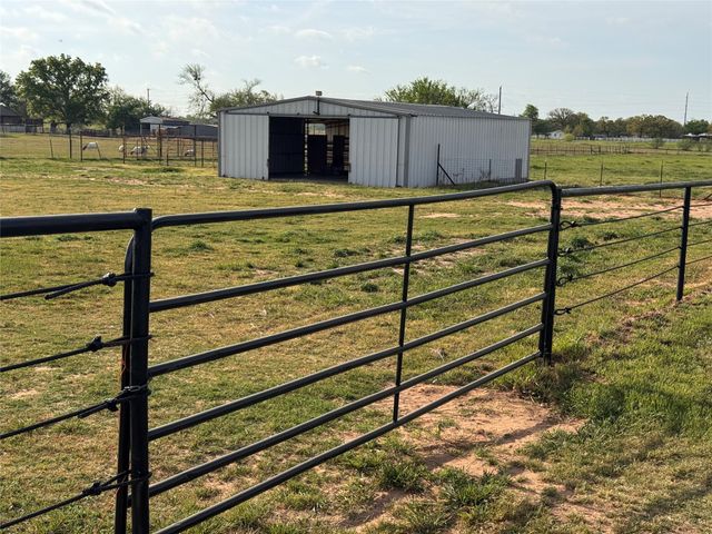 207 County Road 3214, Bridgeport, TX 76426