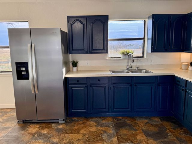 207 County Road 3214, Bridgeport, TX 76426