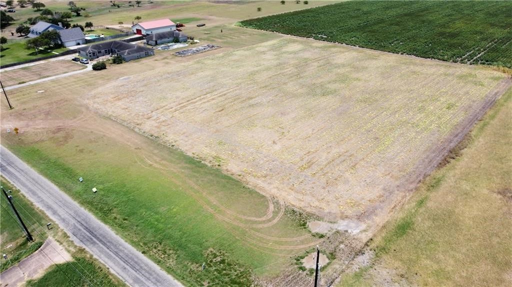 9126 County Road 2226, Taft, TX 78390 — photo 3