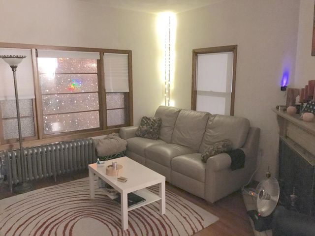 672 Surrey Avenue, Saint Paul, MN 55106