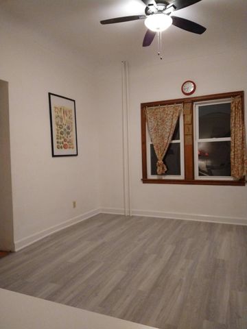 672 Surrey Avenue, Saint Paul, MN 55106