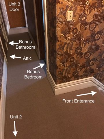 672 Surrey Avenue, Saint Paul, MN 55106