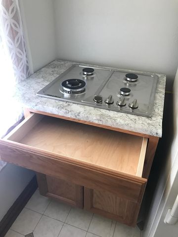 672 Surrey Avenue, Saint Paul, MN 55106