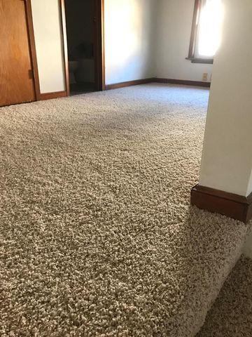 672 Surrey Avenue, Saint Paul, MN 55106