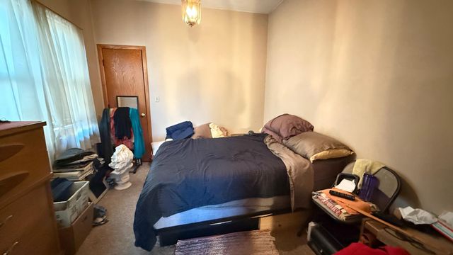 672 Surrey Avenue, Saint Paul, MN 55106