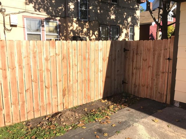 672 Surrey Avenue, Saint Paul, MN 55106