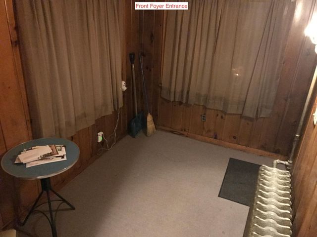 672 Surrey Avenue, Saint Paul, MN 55106