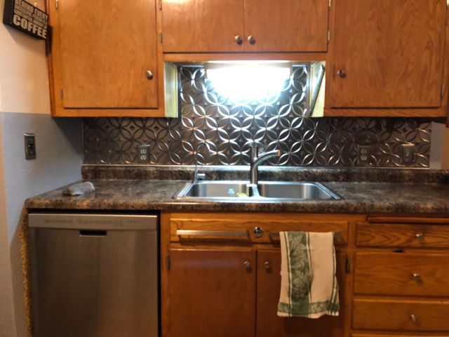 672 Surrey Avenue, Saint Paul, MN 55106