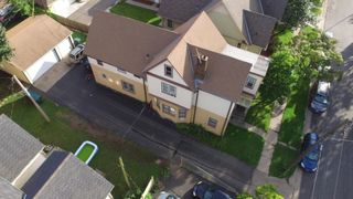 672 Surrey Avenue, Saint Paul, MN 55106