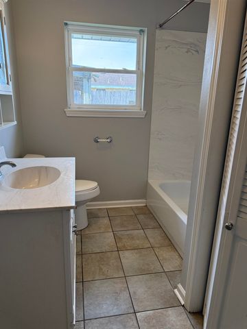 412 St Louis St, Raceland, LA 70394