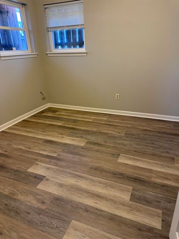 412 St Louis St, Raceland, LA 70394