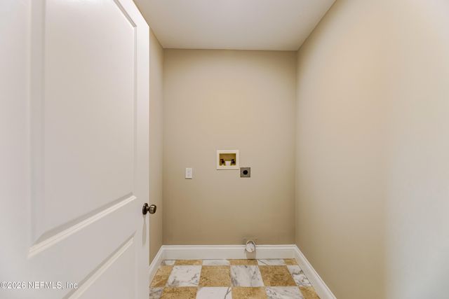 400 BAY Street 404, Jacksonville, FL 32202