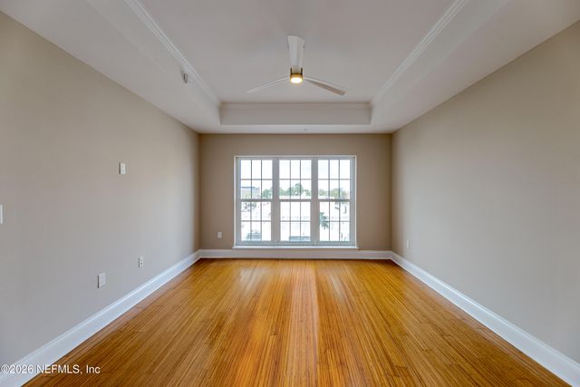 400 BAY Street 404, Jacksonville, FL 32202