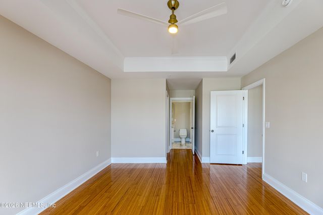 400 BAY Street 404, Jacksonville, FL 32202