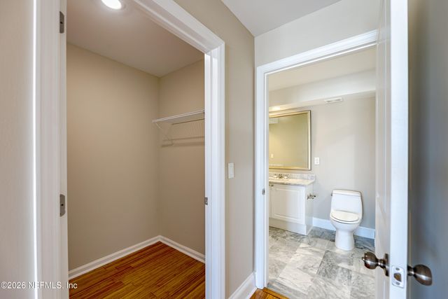 400 BAY Street 404, Jacksonville, FL 32202