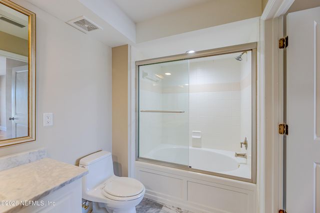 400 BAY Street 404, Jacksonville, FL 32202