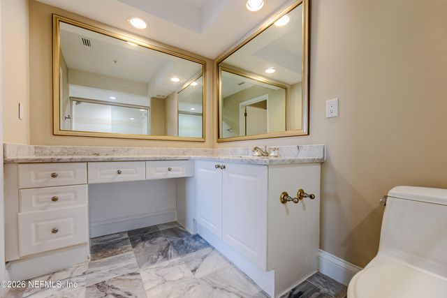 400 BAY Street 404, Jacksonville, FL 32202