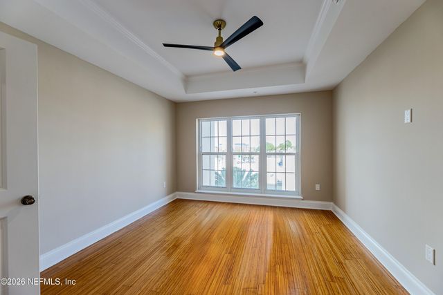 400 BAY Street 404, Jacksonville, FL 32202