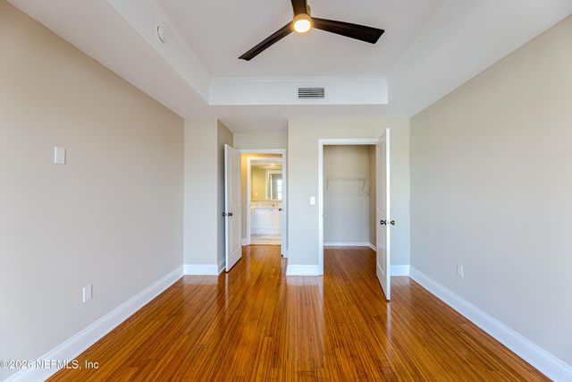 400 BAY Street 404, Jacksonville, FL 32202